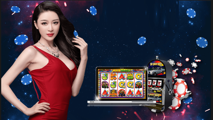 Lucky Neko Bwo99 Slot Game: Gacor Feline Fortunes