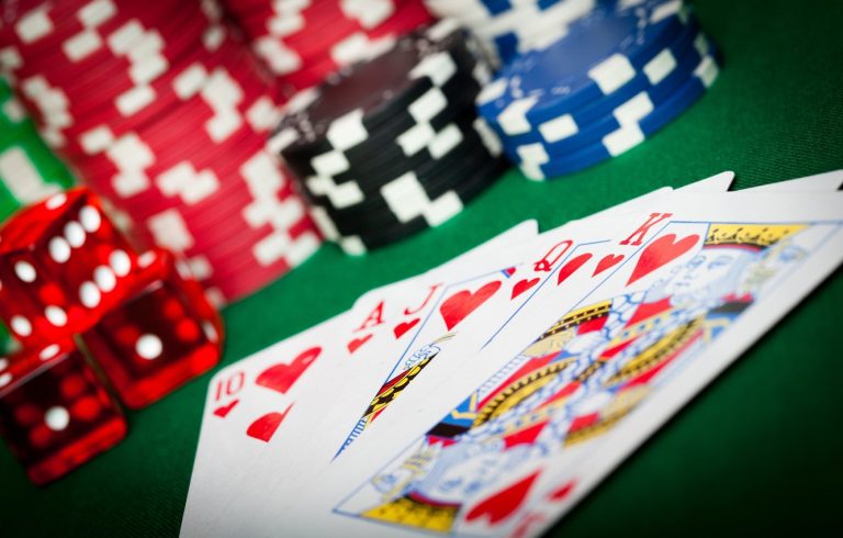 Slot Game Magic The Most Enchanting Games Online