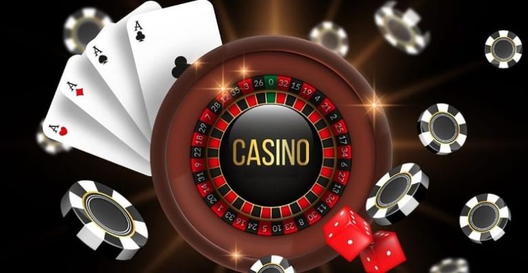 Rai88: Your Journey to Big Wins