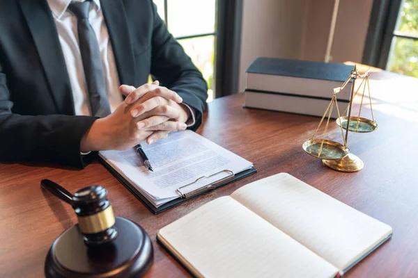 Munley Law: Your Legal Anchor After a Crisis