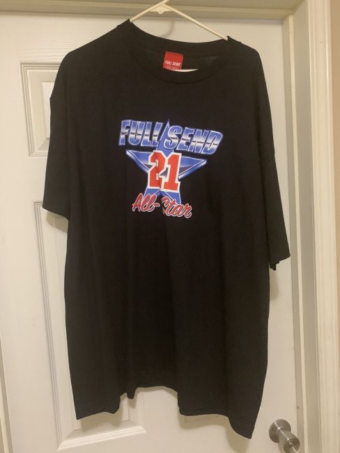 The Ultimate Nelk Boys Merchandise Review for Fans The Ultimate Nelk Boys Merchandise Review for Fans